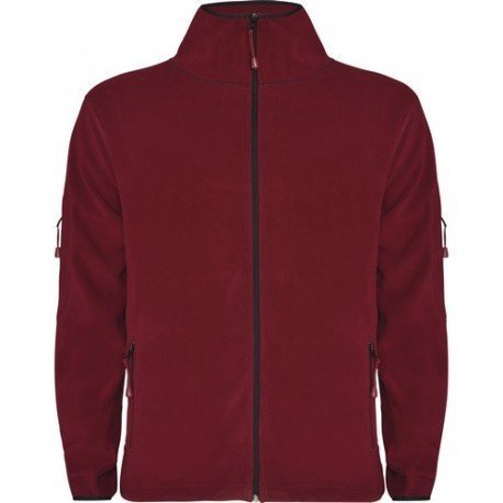 Chaqueta Luciane