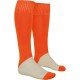 Calcetas deportivas Soccer Socks