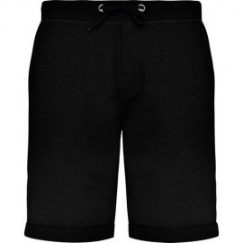 Pantalón corto deportivo Roly Spiro