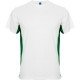 Camiseta técnica Tokyo