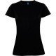 Camiseta técnica Montecarlo