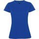 Camiseta técnica Montecarlo