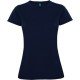 Camiseta técnica Montecarlo