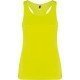 Camiseta deportiva Shura