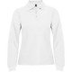 Polo Estrella Mujer