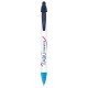 BIC  Wide Body Ecolutions bolígrafo
