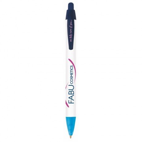 BIC  Wide Body Ecolutions bolígrafo