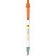BIC  Wide Body Ecolutions bolígrafo