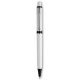Bolígrafo Stilolinea Raja White