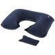 Almohada inflable Detroit