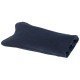 Almohada inflable Detroit