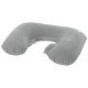 Almohada inflable Detroit