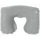Almohada inflable Detroit