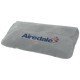 Almohada inflable Detroit