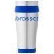 Vaso isotérmico Elwood