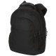 Mochila para portátil Journey