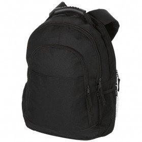 Mochila para portátil Journey