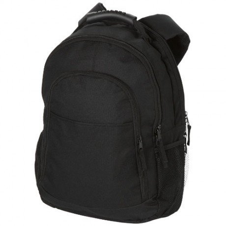 Mochila para portátil Journey
