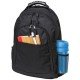 Mochila para portátil Journey
