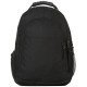 Mochila para portátil Journey