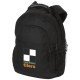 Mochila para portátil Journey