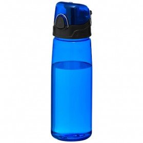 Botella Capri