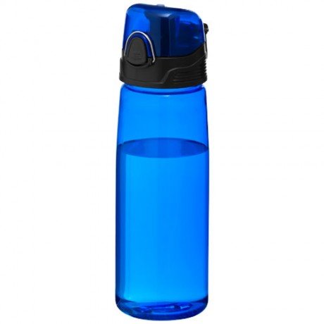 Botella deportiva Capri