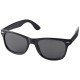 Gafas de sol Sun Ray