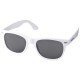 Gafas de sol Sun Ray