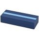 Pluma Expert