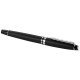 Pluma Expert