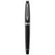 Pluma Expert