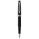 Pluma Expert
