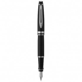 Pluma Expert