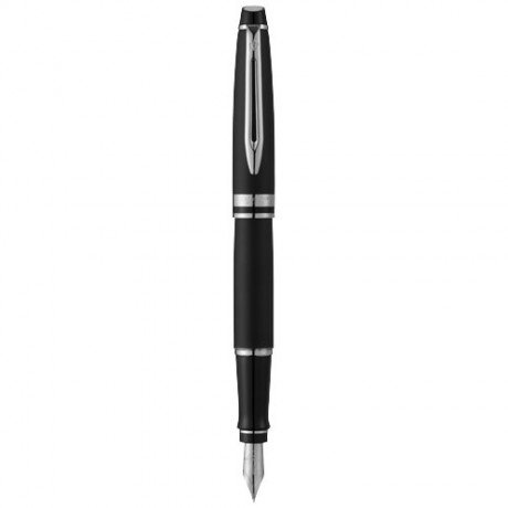 Pluma Expert