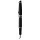 Pluma Expert