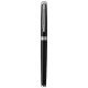 Rollerball Hémisphère
