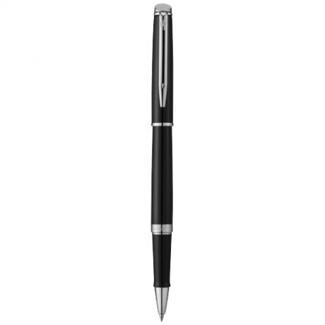 Rollerball Hémisphère