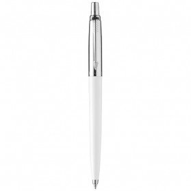Bolígrafo Jotter