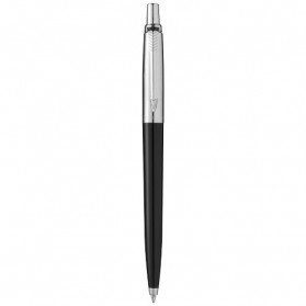 Bolígrafo Jotter Parker