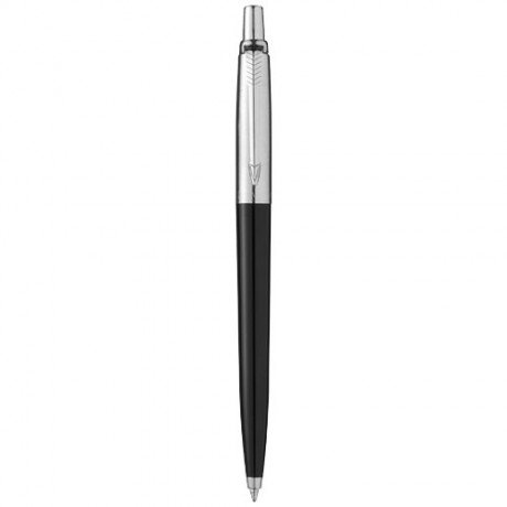 Bolígrafo Jotter
