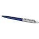 Bolígrafo Jotter