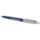 Bolígrafo Jotter