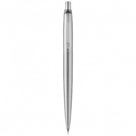 Portaminas Jotter