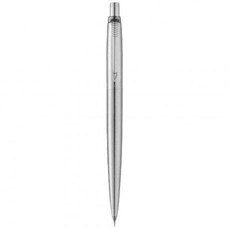 Portaminas Jotter