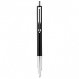 Bolígrafo Vector Parker