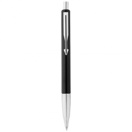 Bolígrafo Vector