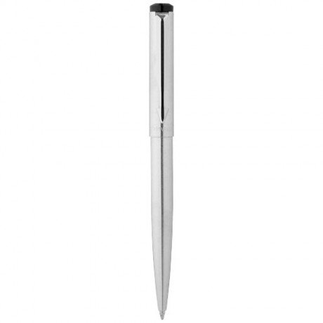 Bolígrafo Vector
