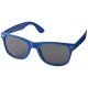 Gafas de sol Sun Ray