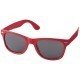 Gafas de sol Sun Ray